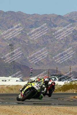 media/Mar-20-2025-Racers Edge (Thu) [[0731d8e3a1]]/2-B Group/Session 3 (Turn 4)/